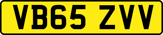 VB65ZVV