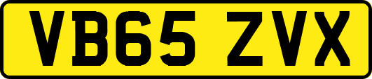 VB65ZVX