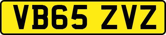 VB65ZVZ