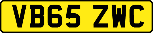 VB65ZWC