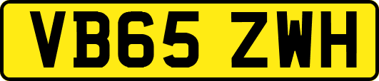 VB65ZWH