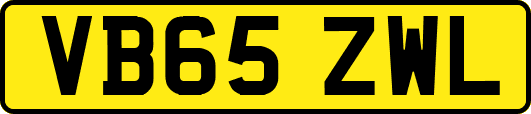 VB65ZWL