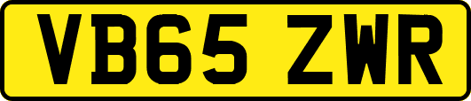 VB65ZWR