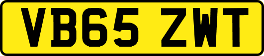 VB65ZWT