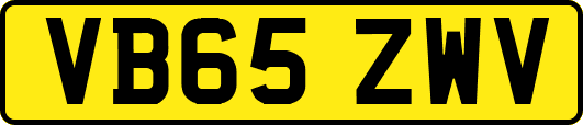 VB65ZWV