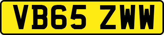 VB65ZWW