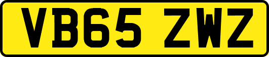 VB65ZWZ