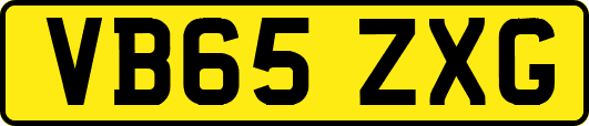 VB65ZXG