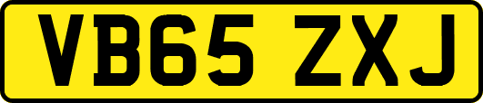 VB65ZXJ