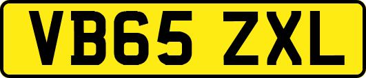 VB65ZXL