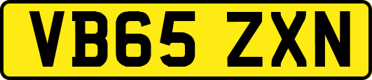 VB65ZXN