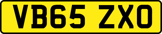 VB65ZXO