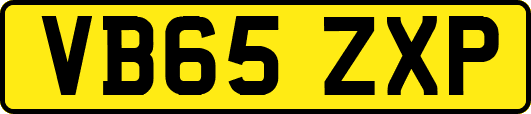 VB65ZXP