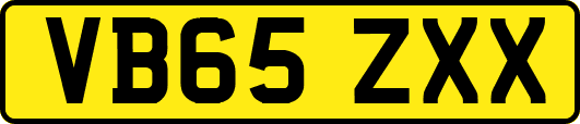 VB65ZXX