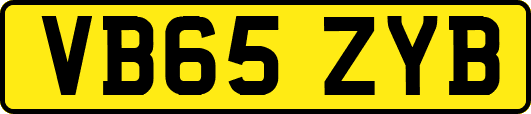 VB65ZYB