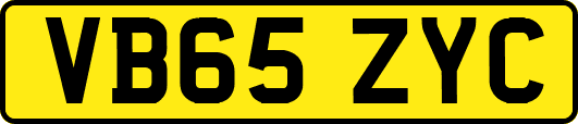 VB65ZYC