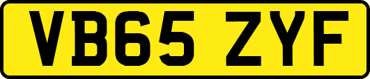 VB65ZYF