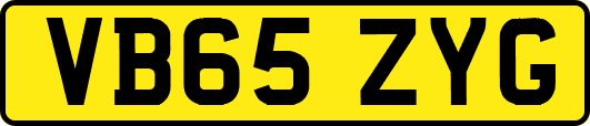 VB65ZYG