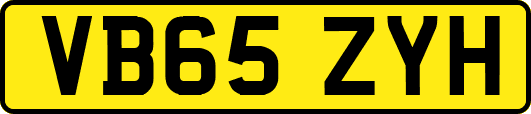 VB65ZYH