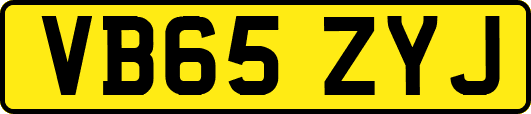VB65ZYJ