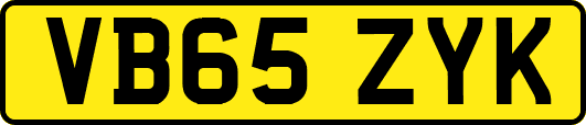 VB65ZYK
