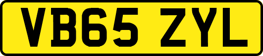 VB65ZYL