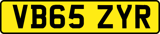 VB65ZYR