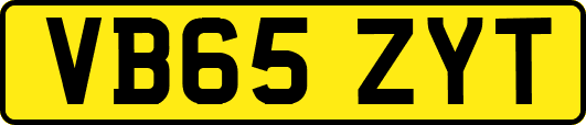 VB65ZYT