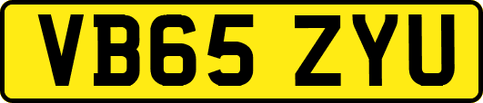 VB65ZYU