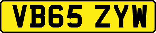 VB65ZYW