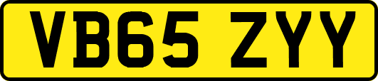 VB65ZYY