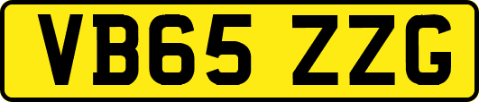 VB65ZZG