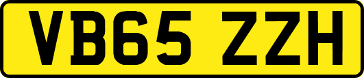 VB65ZZH