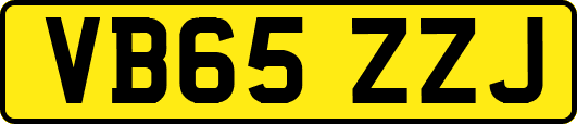 VB65ZZJ