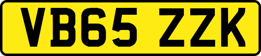 VB65ZZK