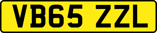 VB65ZZL
