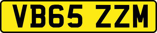 VB65ZZM