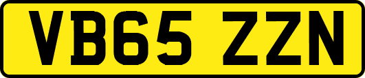 VB65ZZN