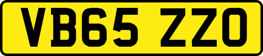 VB65ZZO