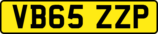 VB65ZZP