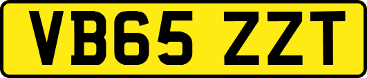 VB65ZZT