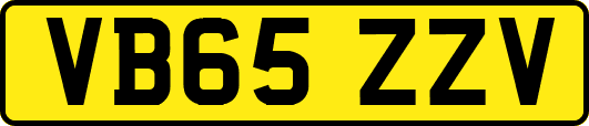 VB65ZZV