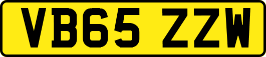 VB65ZZW