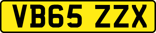 VB65ZZX