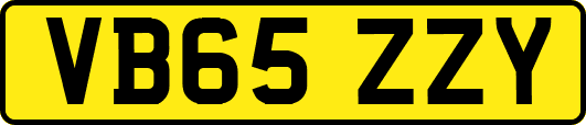 VB65ZZY