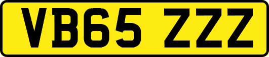 VB65ZZZ