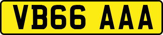 VB66AAA