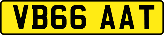 VB66AAT