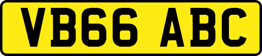 VB66ABC