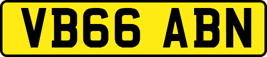 VB66ABN